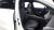 Mercedes-Benz E-Class E300 4MATIC Exclusive, 2024