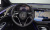 Mercedes-Benz E-Class E200 Avantgarde, 2024