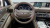 Genesis GV80 3.0 Diesel AWD, 2022