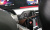 BMW X1 M35i xDrive, 2025