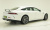 Mercedes-Benz AMG GT 4Door 43 4MATIC+, 2025