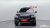 BMW X5 xDrive 30d xLine, 2022