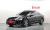 Audi A6 45 TFSI Premium, 2024