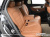 Mercedes-Benz GLC-Class GLC220 d 4MATIC Coupe, 2023