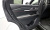 Ford Explorer 2.3 ST-Line 4WD, 2025