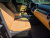 Kia Sorento Diesel 2.2 4WD, 2022