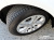 Land Rover Range Rover Evoque P250 S, 2021