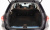 Mercedes-Benz GLE-Class GLE300d 4MATIC, 2022