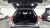 Ford Explorer 3.0 Platinum 4WD, 2021