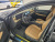 Hyundai Sonata 1.6 Turbo, 2025