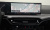 BMW 3-Series 320i M Sport, 2026