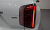 Hyundai Palisade Diesel 2.2 4WD, 2024