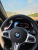 BMW Z4 M40i, 2024