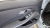 BMW 3-Series 320i M Sport, 2025