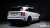 Kia Sorento Diesel 2.2 2WD, 2023
