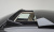 Mercedes-Benz S-Class S450L 4MATIC, 2026