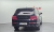 Genesis GV80 3.0 Diesel AWD, 2021