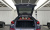 BMW X6 xDrive40d M Sport Online Exclusive, 2022