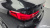 BMW 2-Series 220i Sport, 2024