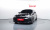 BMW 3-Series 320i M Sport, 2025