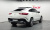 Mercedes-Benz GLE-Class GLE450d 4MATIC Coupe, 2024