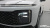 Hyundai Grandeur 2,5 Gasoline 2WD, 2023