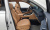 Genesis GV80 2.5T Gasoline AWD, 2023