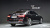 Audi A6 40 TDI Premium, 2021