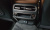 Genesis GV70 2.5T Gasoline 2WD, 2025