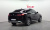 BMW X4 xDrive20d xLine, 2022