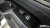 Kia Sorento Gasoline 2.5T 4WD, 2024