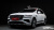 Genesis GV80 2.5T Gasoline 2WD, 2025