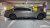 BMW 7-Series 740d xDrive M Sport, 2025