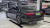 Mercedes-Benz S-Class S350 d 4MATIC, 2025