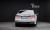 Audi A6 45 TFSI Premium, 2023