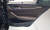 BMW 5-Series 530i Luxury, 2022