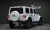 Jeep Wrangler 2.0 Overland 4Door, 2022