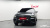 Genesis GV70 2.5T Gasoline 2WD, 2021