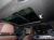 BMW Gran Turismo 620d xDrive M Sport, 2023