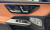 Mercedes-Benz GLC-Class GLC300 4MATIC AMG Line, 2024