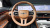 Genesis GV70 2.5T Gasoline 2WD, 2025