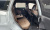 BMW X3 xDrive 20d, 2025