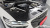 Genesis GV70 2.5T Gasoline 2WD, 2022