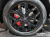 Kia Mohave Diesel 3.0 4WD 5-Seater, 2023