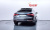 Audi A5 40 TFSI Quattro Premium Sportback, 2023