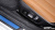 BMW 3-Series 320i, 2023