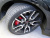 Mini Cooper JCW, 2025