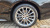 Mercedes-Benz S-Class S400 d 4MATIC, 2023