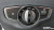 Mercedes-Benz E-Class E350 4MATIC AMG Line, 2023