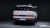 Hyundai Santafe Gasoline 2.5T 4WD, 2024